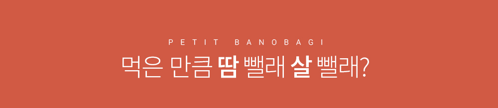 이벤트03 타이틀이미지