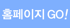 Ȩ